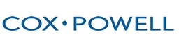 Cox-Powell HVAC