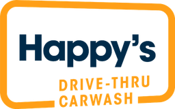 Happy's Car Wash