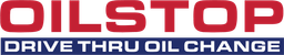 Oilstop