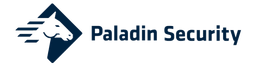 Paladin Security
