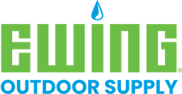 Ewing Outdoor Supply