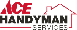 Ace Handyman Services