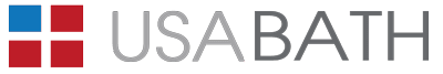 USA Bath