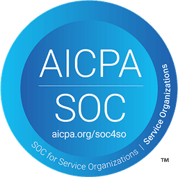 AICPA SOC for Service Organizations