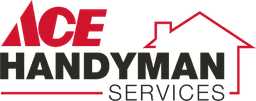 Ace Handyman Services logo