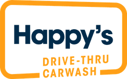 Happy's Car Wash