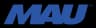 MAU