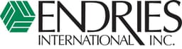 Endries International