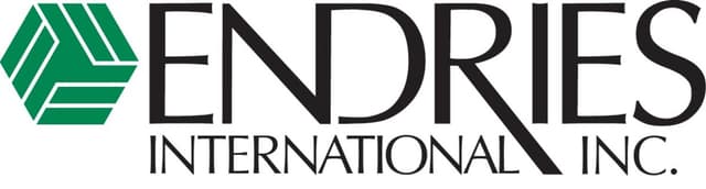 Endries International
