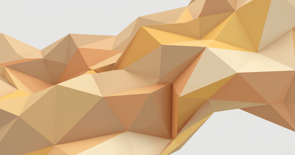 AI phone screening for CNA and caregiver hiring