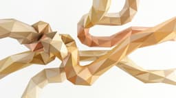 Best AI phone screening tools for HVAC companies