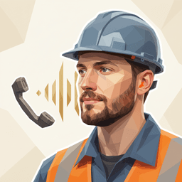 AI phone screening for manufacturing shift workers