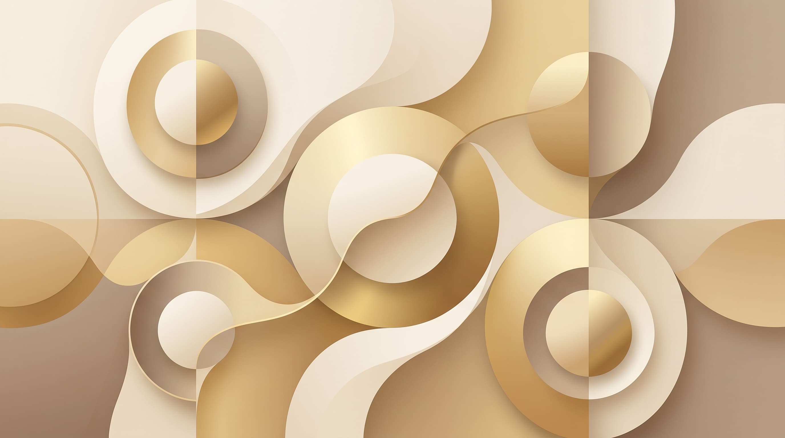 Guide to AI recruiting bias audits and compliance with hiring laws
