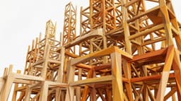 Best AI recruiting platforms for construction companies