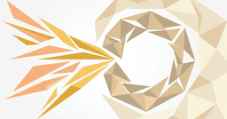 AI recruiting implementation velocity data showing fast setup times