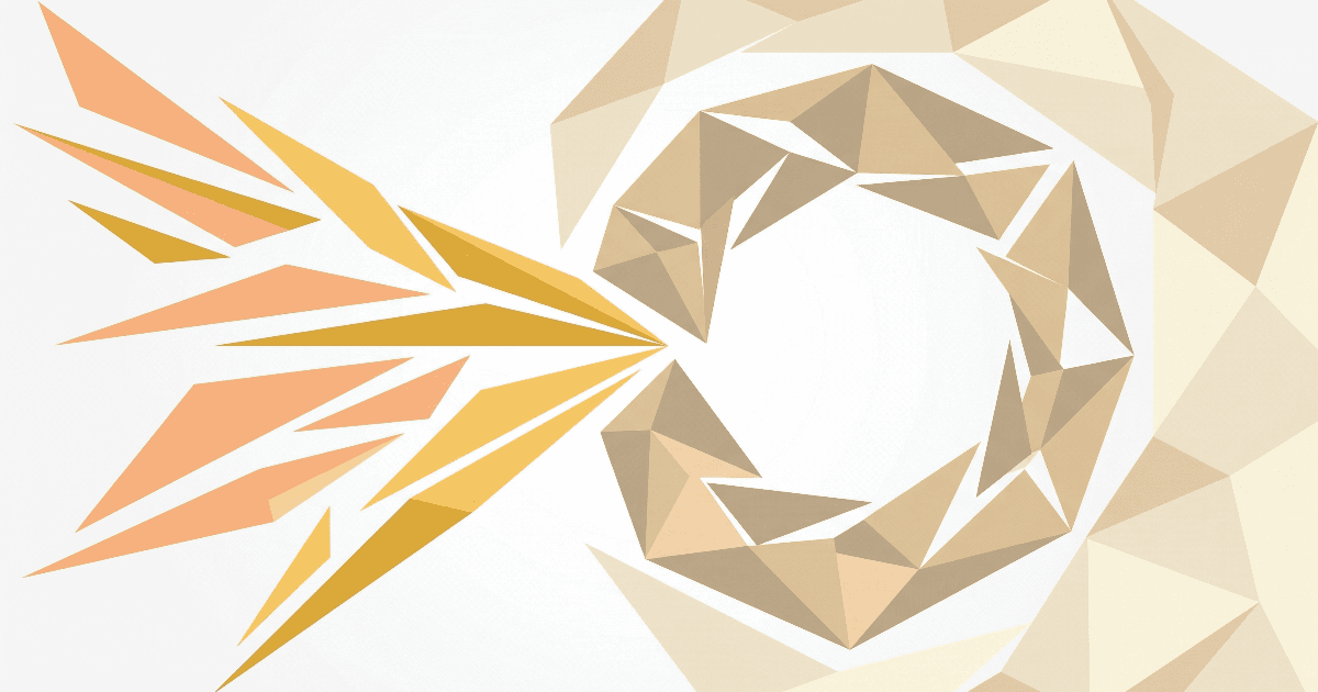 AI recruiting implementation velocity data showing fast setup times