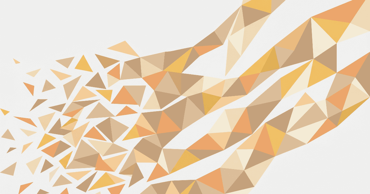 AI recruitment tools for high-volume hiring