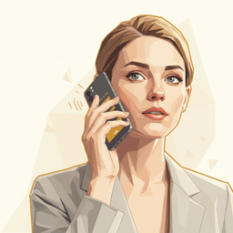 6 best AI phone screening tools for hospitality companies