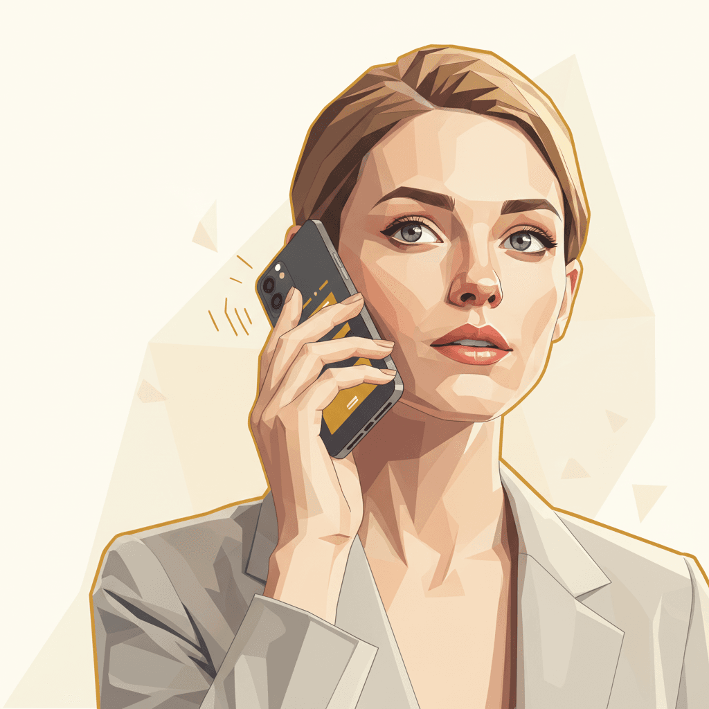 6 best AI phone screening tools for hospitality companies