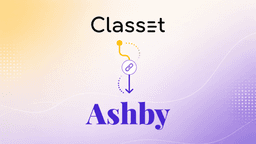 Comparison of the best Ashby integrations for recruiting teams