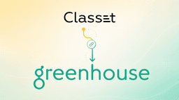 Comparison of the best Greenhouse integrations for recruiting