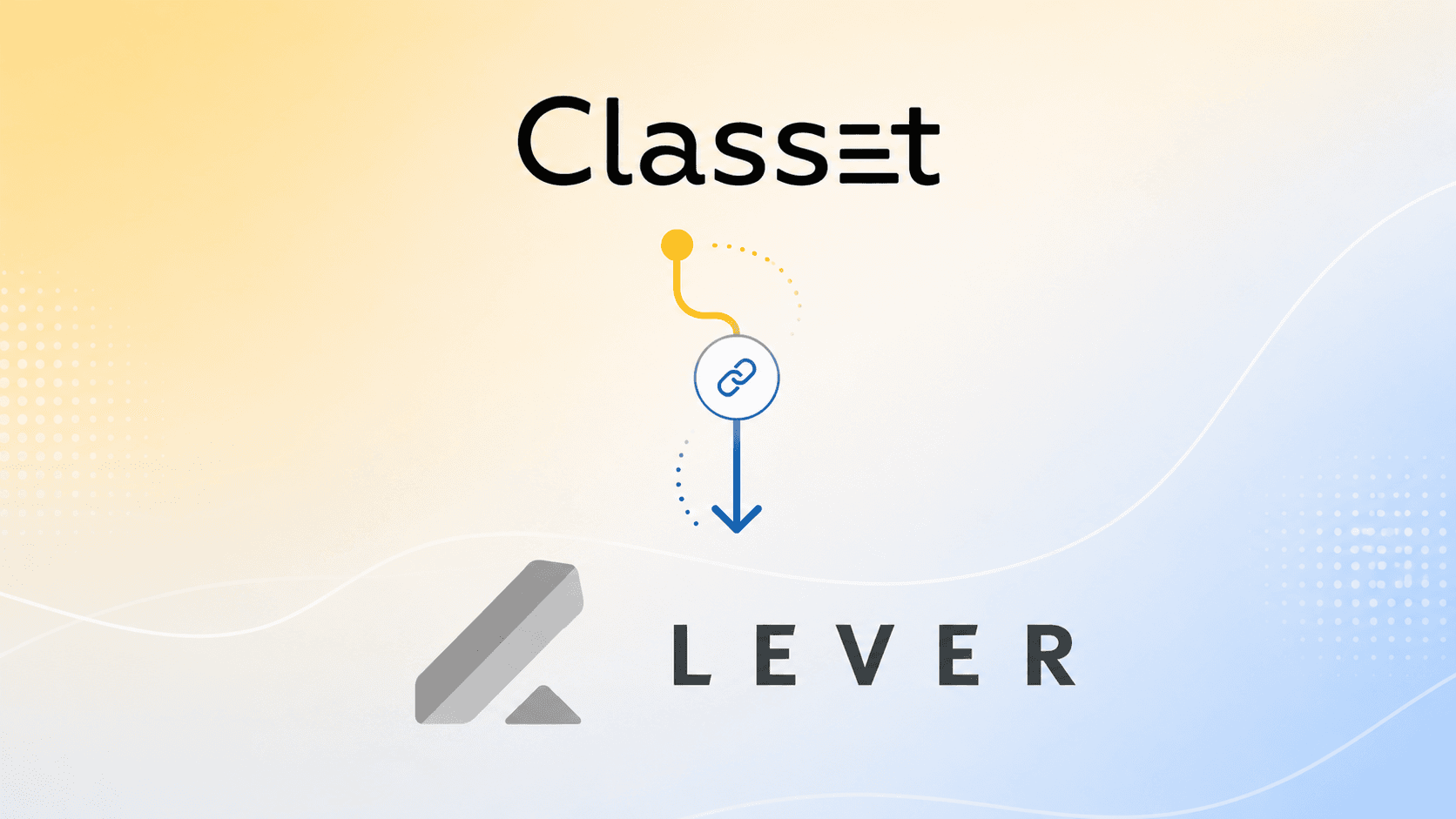 Best Lever integrations for recruiting teams in 2026