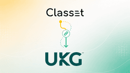 7 best UKG integrations for recruiting and HR
