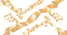 Conversational AI recruiting and how it is changing hiring