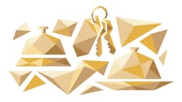 Hospitality hiring guide for hotels and restaurants