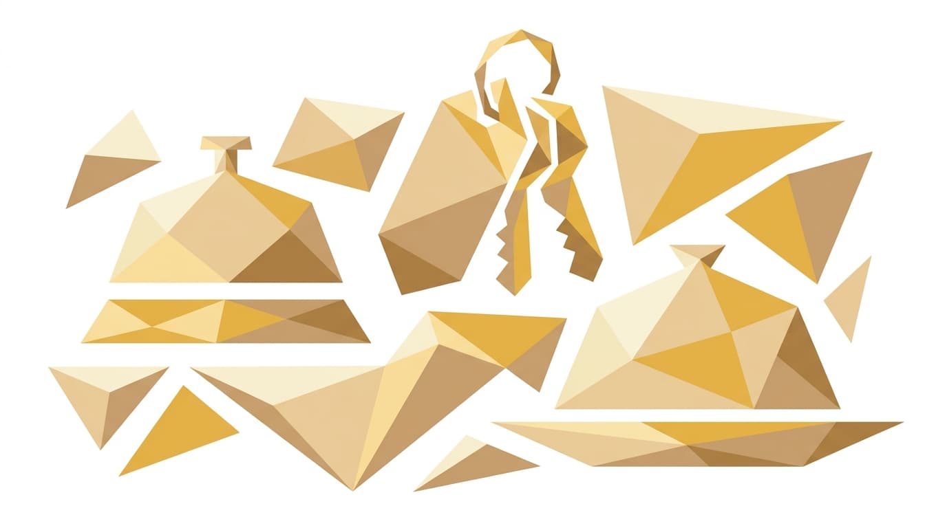 Hospitality hiring guide for hotels and restaurants