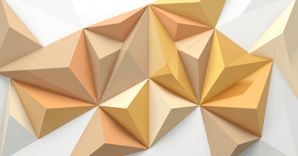 How to detect fake candidates in high-volume hiring