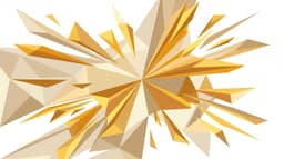 3 New Ways Joy Helps You Hire Faster (and Smarter) in 2025