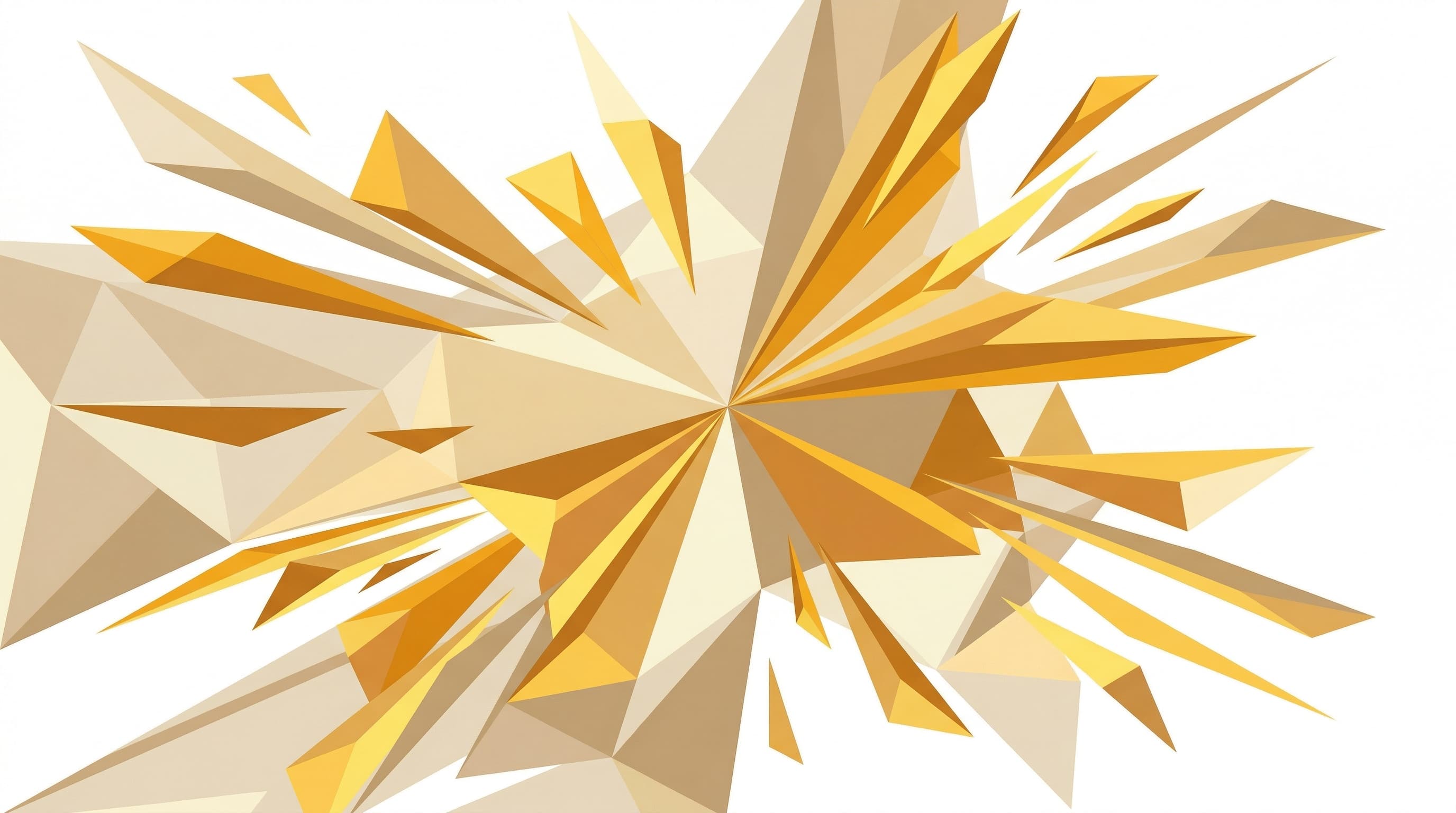 3 New Ways Joy Helps You Hire Faster (and Smarter) in 2025