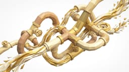 Top AI recruiting solutions for plumbing companies