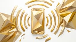 Phone calls vs text messages for trades candidates