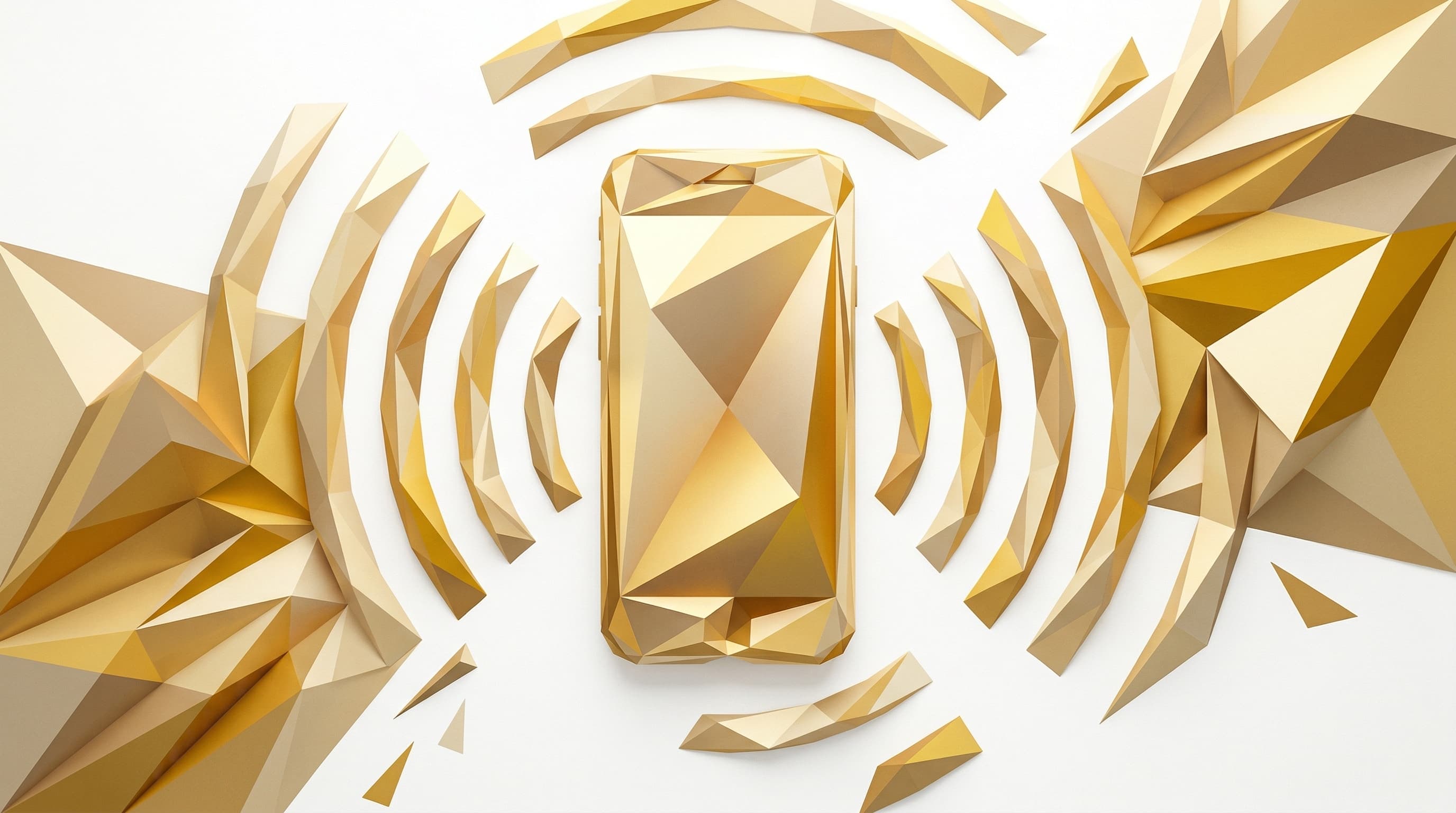 Phone calls vs text messages for trades candidates