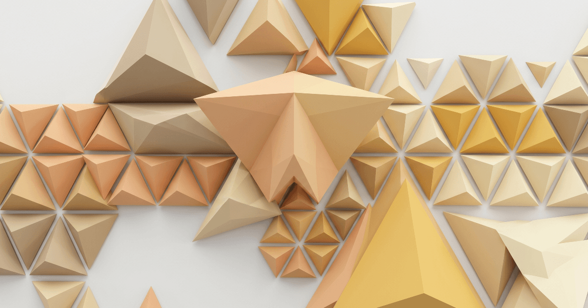 Phone screening questions for manufacturing and production hiring