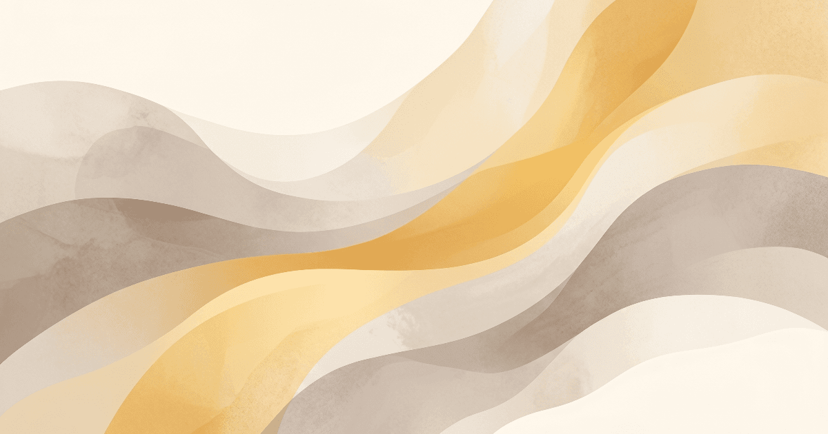 Strategies for reducing retail employee turnover