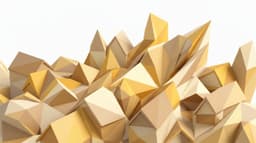 Roofing seasonal hiring guide