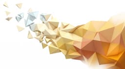 Complete guide to seasonal hiring in March 2026