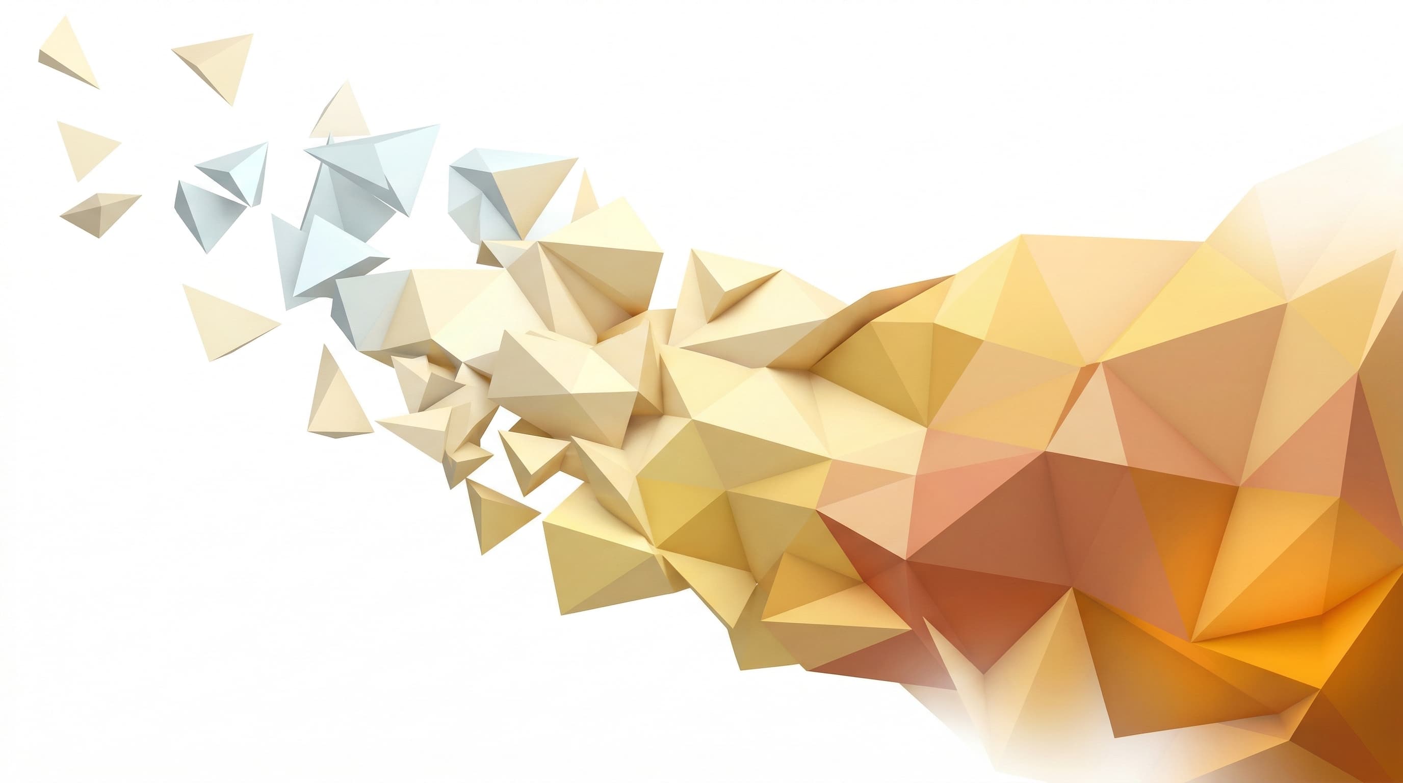 Complete guide to seasonal hiring in March 2026