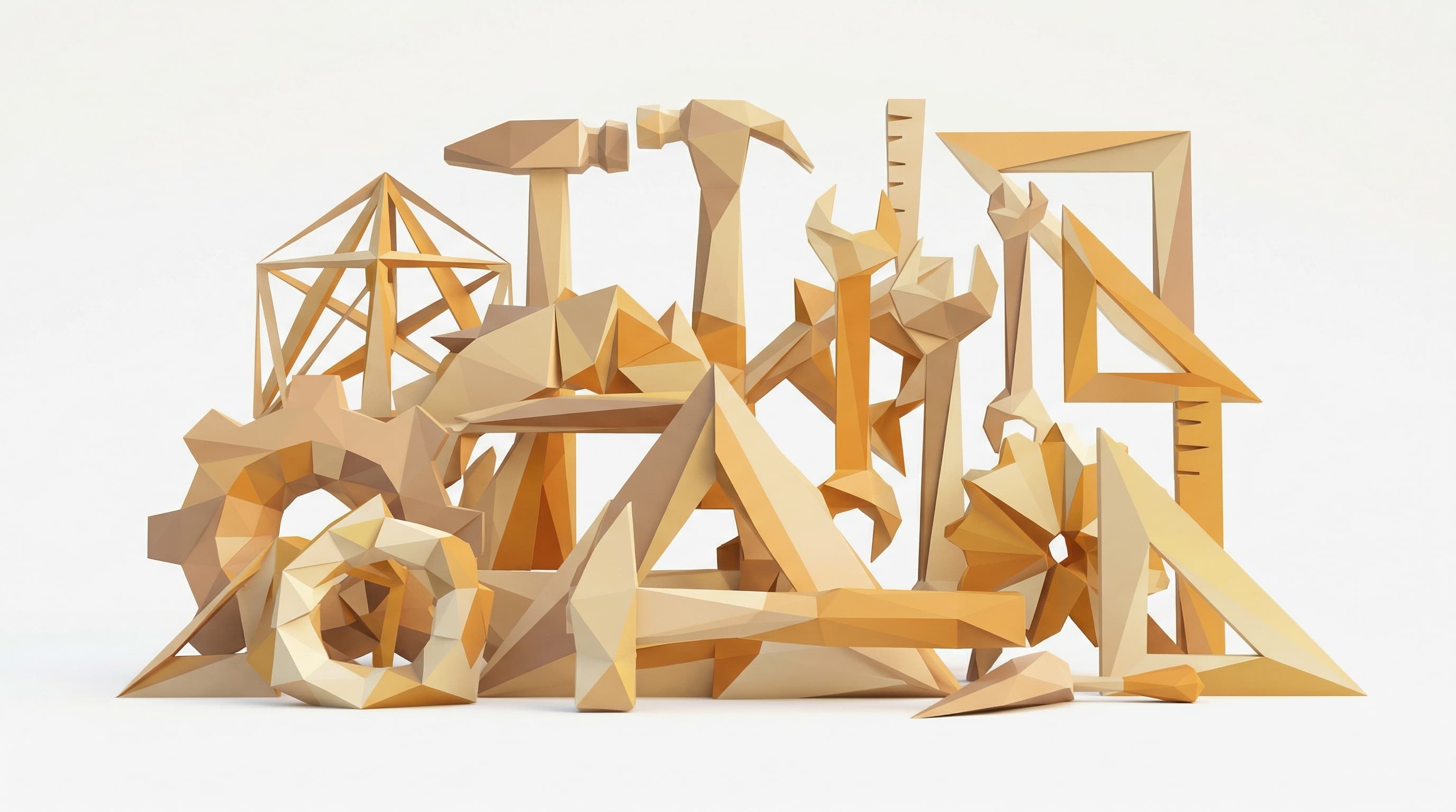 Spring 2026 Skilled Labor Hiring Strategies