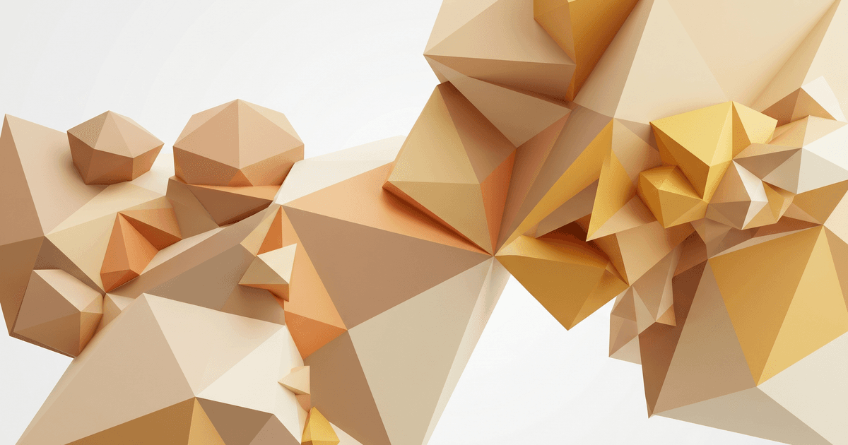 Automated phone screening for healthcare hiring