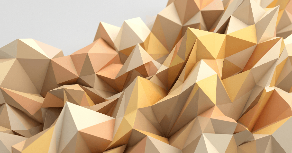 Spring hiring surge in the trades