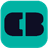 CareerBuilder