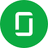Glassdoor