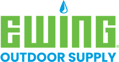 Ewing Outdoor Supply