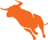 Bullhorn