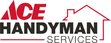 Ace Handyman Services
