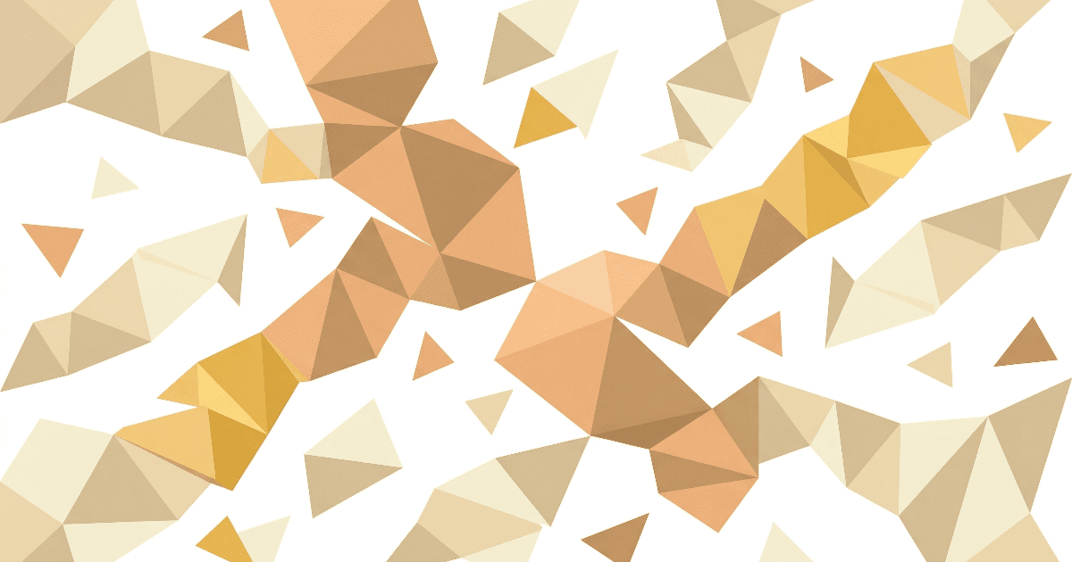 AI Interview Negative Reviews: What the Data Actually Shows